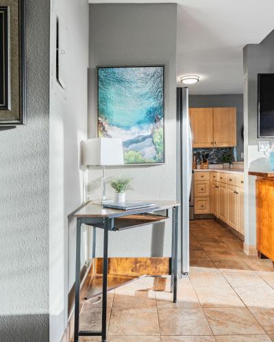 Maui Beach Retreat Maui Beach Retreat