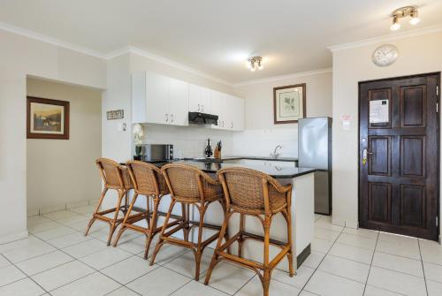 Kitchen, Bondi Beach 16 in Margate