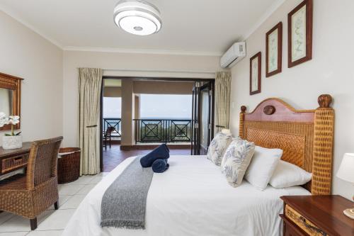 Bondi Beach 16 in Margate