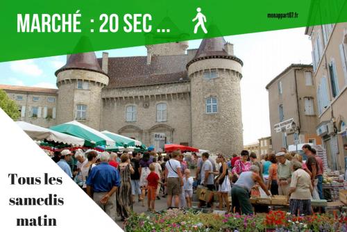 Mon Appart à AUBENAS - image 14