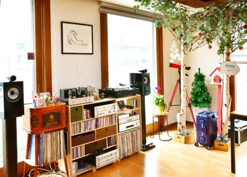 Dolma Hongdae, Seoul (photo 3)