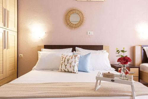One-Bedroom Apartment image 10