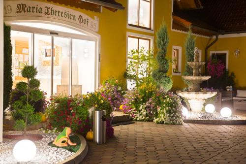 Maria Theresien Hof Loipersdorf - image 4