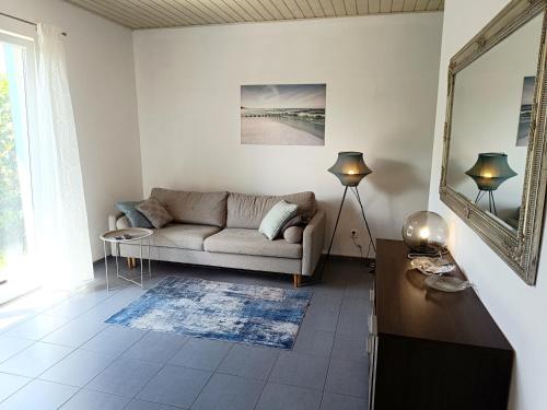 2 bedrooms, 4 beds