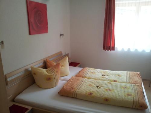 Appartement Lea