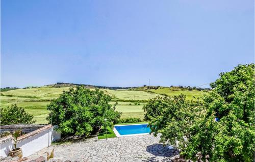 Gorgeous Home In Ronda With Wifi, Ronda (zdjęcie 9)