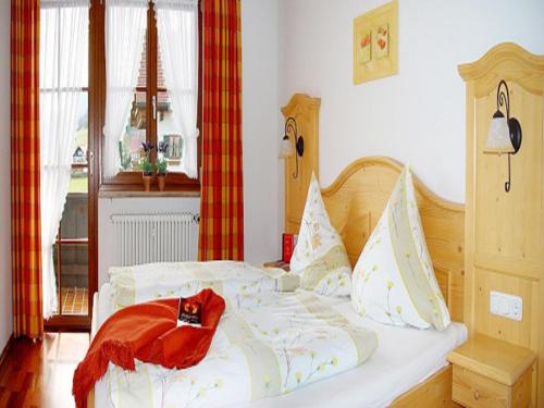 Apartment image 8