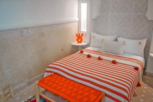 Riad Zayn & Spa - image 7