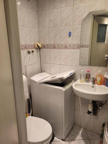Apartament Swetlana in Czestochowa