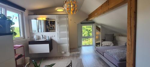 PiTi's Gästehaus, Kehl neben Strasbourg