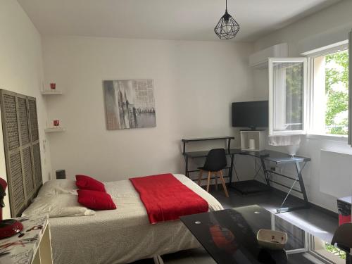 Studio CORTE Studio CORTE