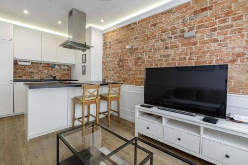 Urban Chic- Old Town - Great Location - Uniwersytecka, Breslau (Foto 5)