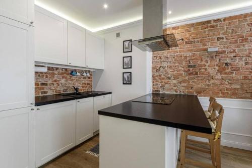 Urban Chic- Old Town - Great Location - Uniwersytecka, Breslau (Foto 7)
