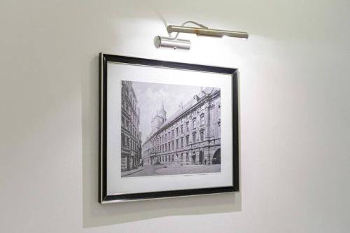 Urban Chic- Old Town - Great Location - Uniwersytecka, Breslau (Foto 8)