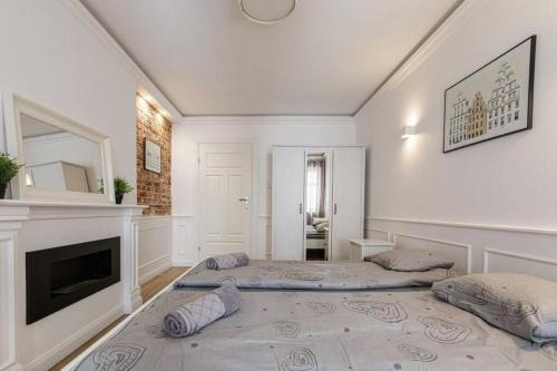 Urban Chic- Old Town - Great Location - Uniwersytecka, Breslau (Foto 10)