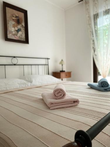 VILLA MARE 2