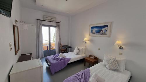 Nostos Beach - image 10