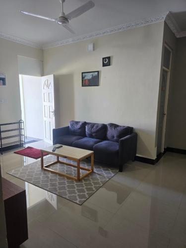 Maagali Inn Maagali Inn