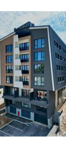 Apartman Bjelašnica Apartman Bjelašnica