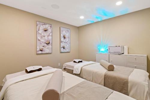 Serene Vegas Boutique Hotel - image 10