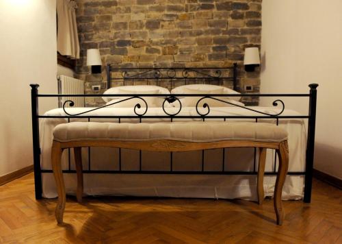 ARIA DI CASA APARTMENT, Florencie (fotografie 3)