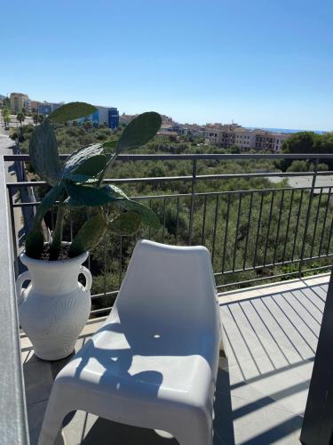  Al Vicolo Comfort Room in SantʼAgata di Militello