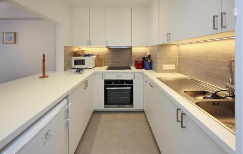 Apartment Albert Elisabeth - image 6