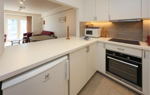 Apartment Albert Elisabeth - image 11