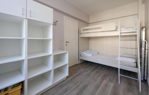 Apartment Albert Elisabeth - image 14