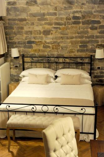 ARIA DI CASA APARTMENT - image 7