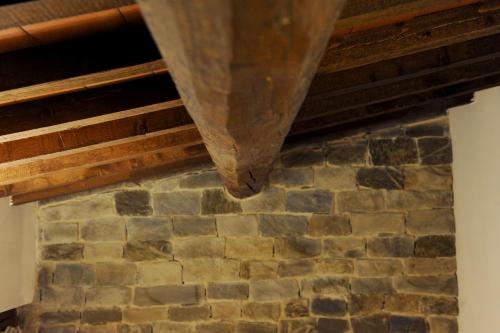 ARIA DI CASA APARTMENT - image 12