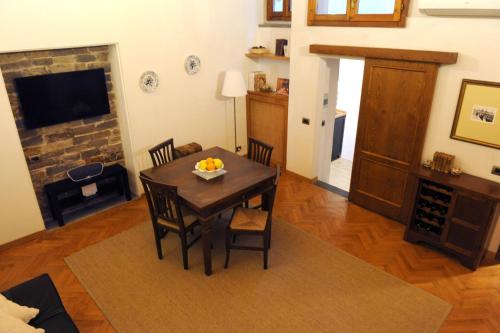 ARIA DI CASA APARTMENT - image 4