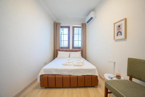 Duam Apartments Duam Apartments