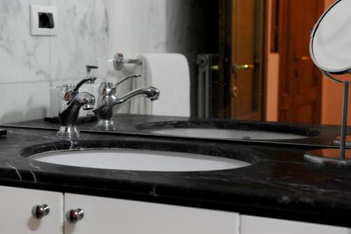 ARIA DI CASA APARTMENT - image 11