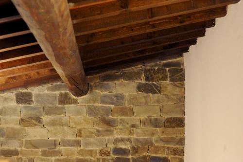 ARIA DI CASA APARTMENT - image 5