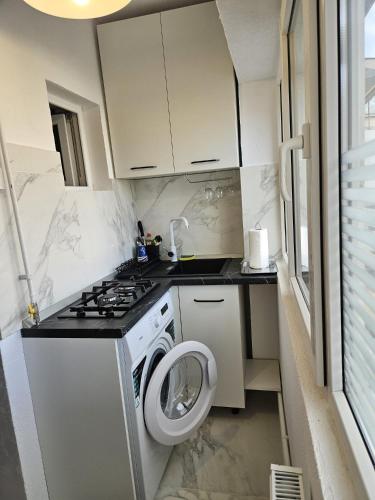 Zet Studio in บราอิลา