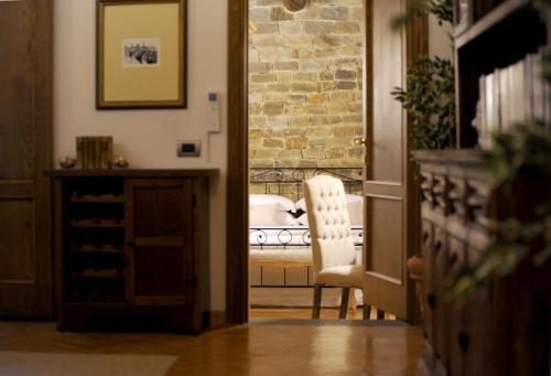 ARIA DI CASA APARTMENT - image 10