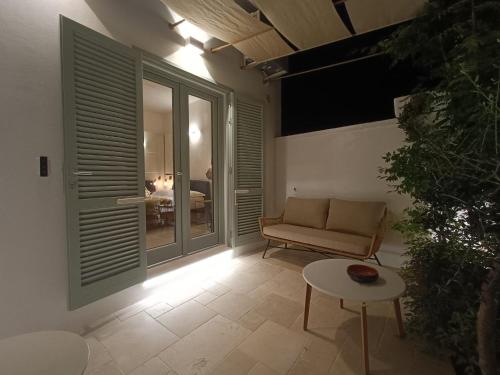 Montesanto 60 Suite & Relax Alberobello - Alberobello