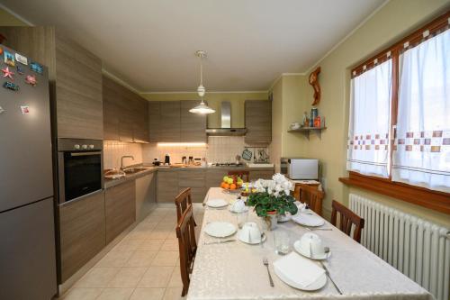 Bed and Breakfast Aurora - image 2