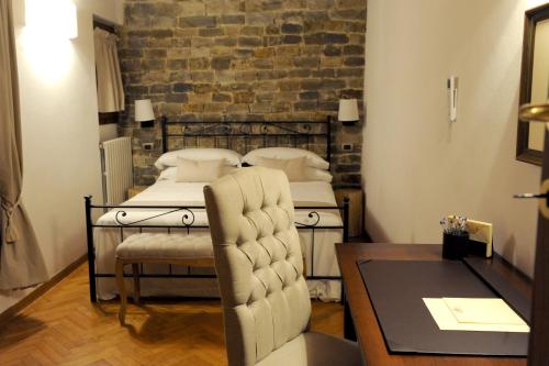 ARIA DI CASA APARTMENT - image 14