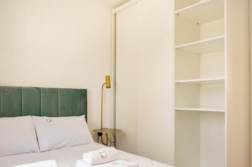 J Home, Lisboa (foto 5)