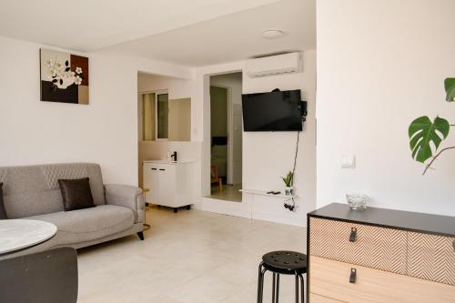 J Home, Lisboa (foto 10)