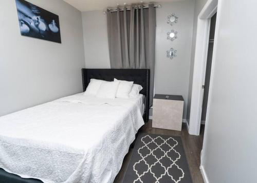 Elegant Apt by EWR & PennStation