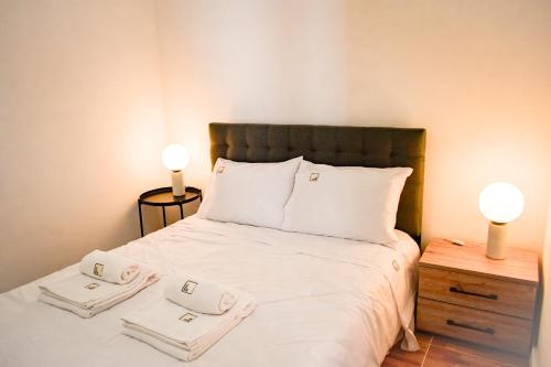 J Home, Lisboa (foto 6)