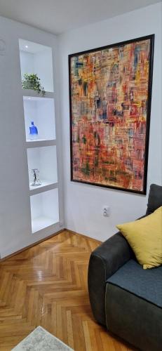 Symphony, Pirot (photo 4)