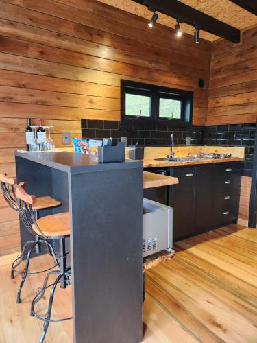Chalet image 10