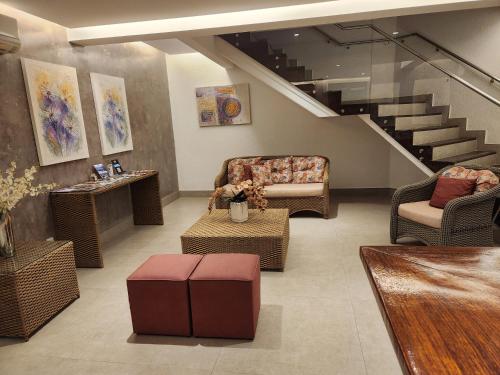 Pousada Sol e Mar Pousada Sol e Mar