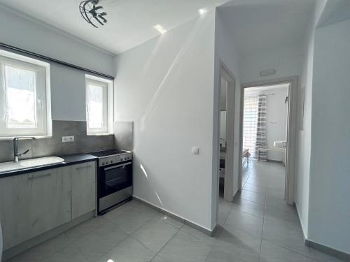 Antiparos Diamond in Antiparosa