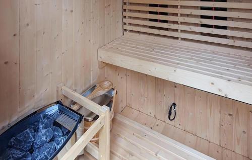 Attractions, Amazing Home In Bukovac Perusicki With Sauna in Perušić