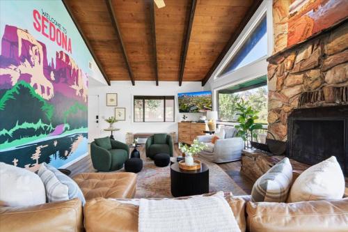 Cars Themed! Unique Design 4bd, Gmrm!